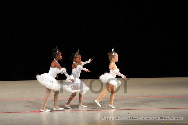 IMG_7933.jpg - 2011 Corky Bell Dance Recital5/21/201110:00am ShowBJCC Birmingham, Al