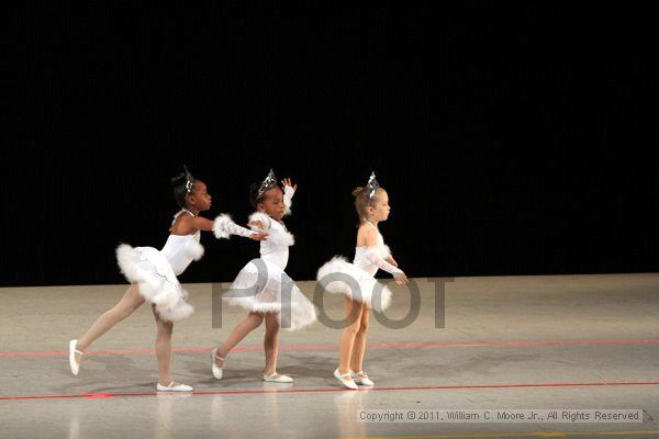 IMG_7934.jpg - 2011 Corky Bell Dance Recital5/21/201110:00am ShowBJCC Birmingham, Al
