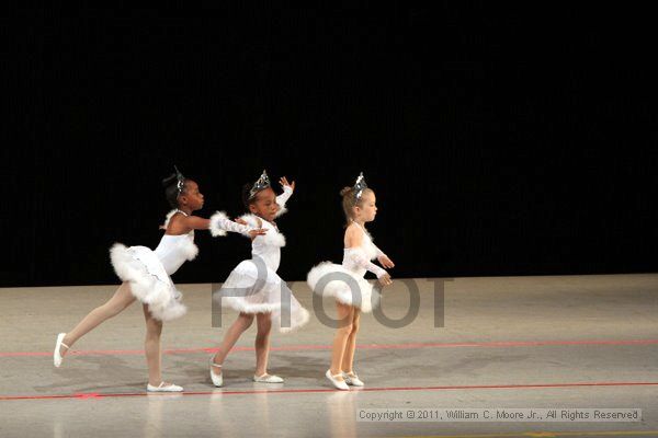 IMG_7935.jpg - 2011 Corky Bell Dance Recital5/21/201110:00am ShowBJCC Birmingham, Al