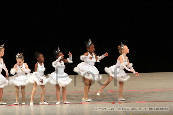 IMG_7936.jpg - 2011 Corky Bell Dance Recital5/21/201110:00am ShowBJCC Birmingham, Al
