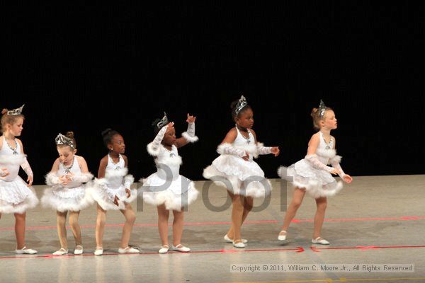 IMG_7937.jpg - 2011 Corky Bell Dance Recital5/21/201110:00am ShowBJCC Birmingham, Al