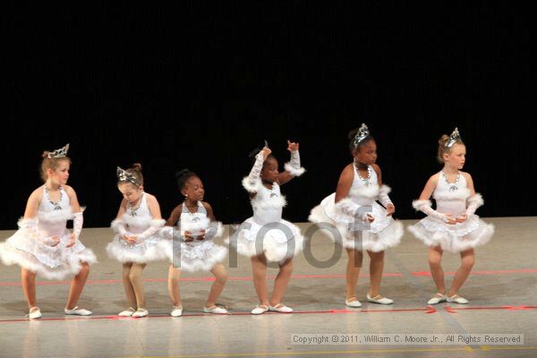 IMG_7938.jpg - 2011 Corky Bell Dance Recital5/21/201110:00am ShowBJCC Birmingham, Al