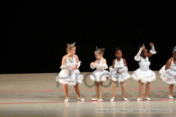 IMG_7940.jpg - 2011 Corky Bell Dance Recital5/21/201110:00am ShowBJCC Birmingham, Al