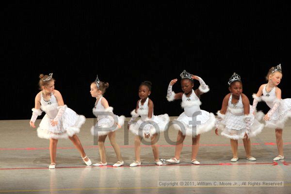 IMG_7942.jpg - 2011 Corky Bell Dance Recital5/21/201110:00am ShowBJCC Birmingham, Al