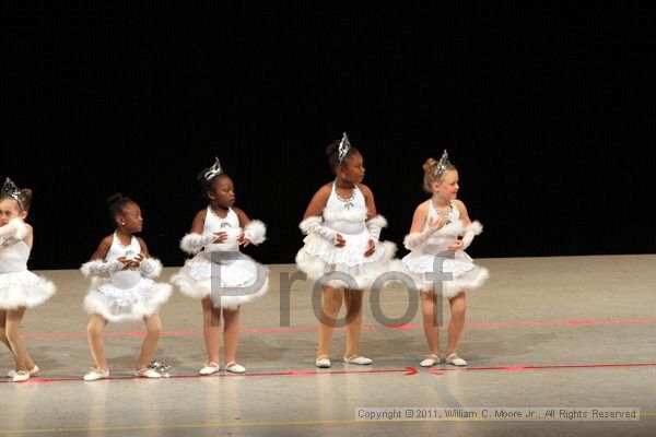 IMG_7943.jpg - 2011 Corky Bell Dance Recital5/21/201110:00am ShowBJCC Birmingham, Al