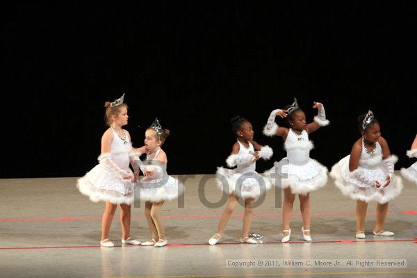 IMG_7944.jpg - 2011 Corky Bell Dance Recital5/21/201110:00am ShowBJCC Birmingham, Al