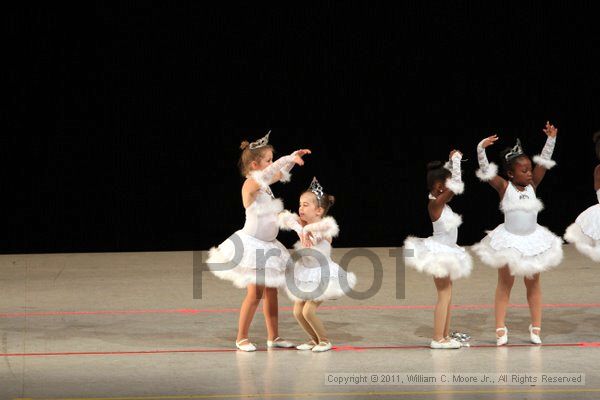 IMG_7945.jpg - 2011 Corky Bell Dance Recital5/21/201110:00am ShowBJCC Birmingham, Al