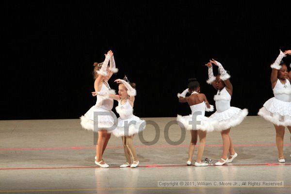 IMG_7946.jpg - 2011 Corky Bell Dance Recital5/21/201110:00am ShowBJCC Birmingham, Al