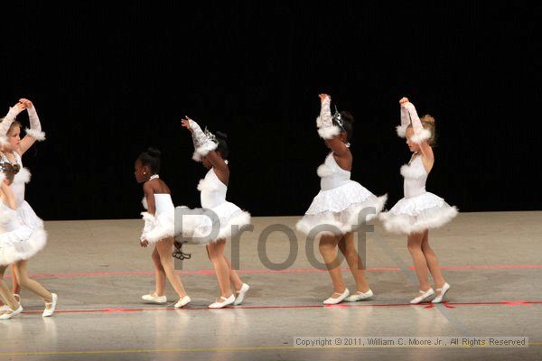 IMG_7947.jpg - 2011 Corky Bell Dance Recital5/21/201110:00am ShowBJCC Birmingham, Al