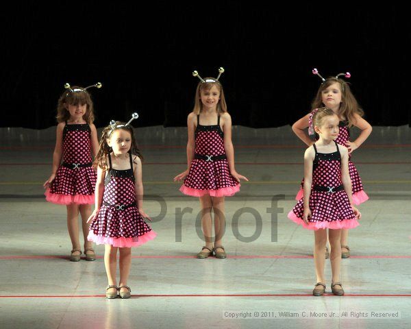 IMG_5466.jpg - 2011 Corky Bell Dance Recital5/21/201110:00am ShowBJCC Birmingham, Al