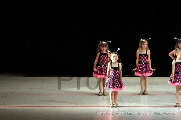 IMG_5468.jpg - 2011 Corky Bell Dance Recital5/21/201110:00am ShowBJCC Birmingham, Al