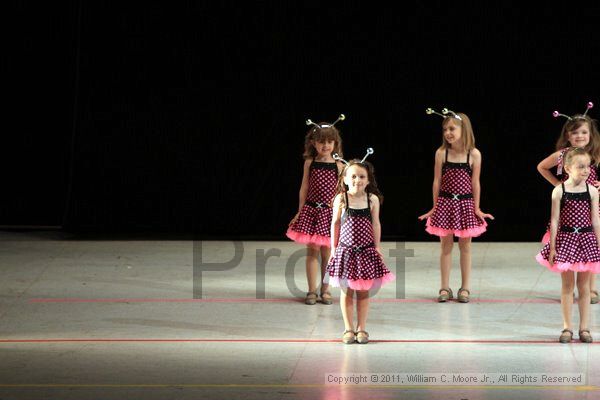 IMG_5469.jpg - 2011 Corky Bell Dance Recital5/21/201110:00am ShowBJCC Birmingham, Al
