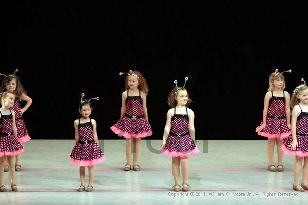 IMG_5470.jpg - 2011 Corky Bell Dance Recital5/21/201110:00am ShowBJCC Birmingham, Al