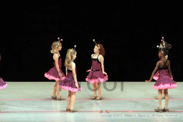 IMG_5472.jpg - 2011 Corky Bell Dance Recital5/21/201110:00am ShowBJCC Birmingham, Al