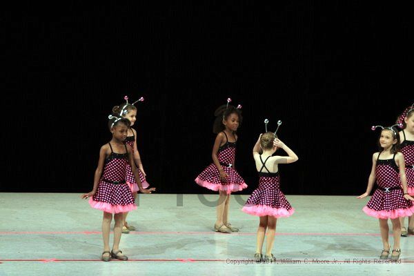 IMG_5474.jpg - 2011 Corky Bell Dance Recital5/21/201110:00am ShowBJCC Birmingham, Al