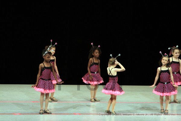 IMG_5475.jpg - 2011 Corky Bell Dance Recital5/21/201110:00am ShowBJCC Birmingham, Al