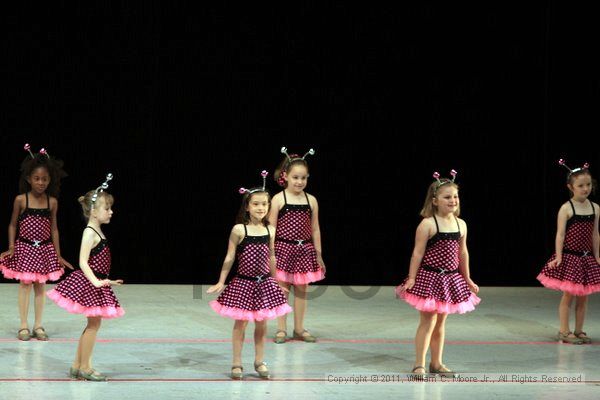 IMG_5476.jpg - 2011 Corky Bell Dance Recital5/21/201110:00am ShowBJCC Birmingham, Al