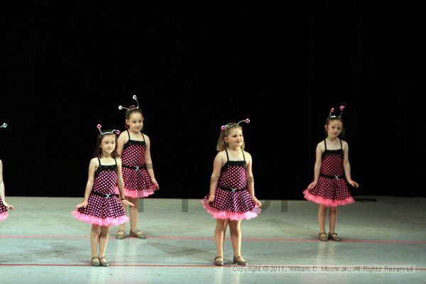 IMG_5480.jpg - 2011 Corky Bell Dance Recital5/21/201110:00am ShowBJCC Birmingham, Al