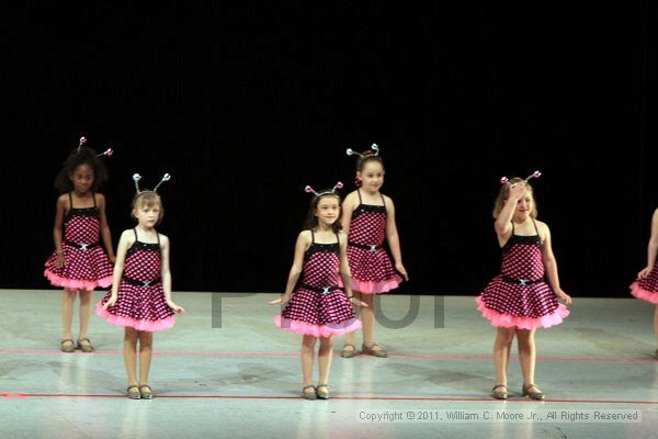 IMG_5481.jpg - 2011 Corky Bell Dance Recital5/21/201110:00am ShowBJCC Birmingham, Al