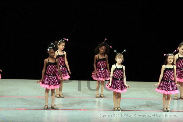 IMG_5484.jpg - 2011 Corky Bell Dance Recital5/21/201110:00am ShowBJCC Birmingham, Al
