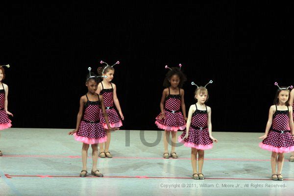 IMG_5485.jpg - 2011 Corky Bell Dance Recital5/21/201110:00am ShowBJCC Birmingham, Al