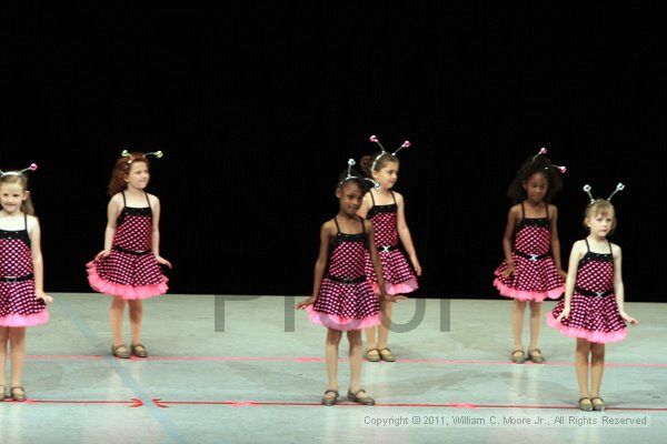 IMG_5486.jpg - 2011 Corky Bell Dance Recital5/21/201110:00am ShowBJCC Birmingham, Al