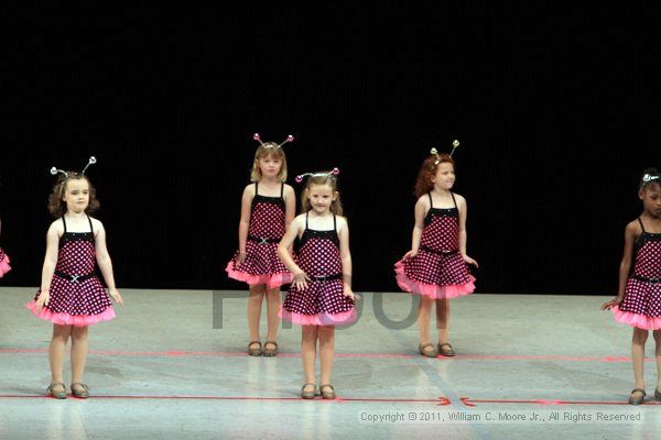 IMG_5488.jpg - 2011 Corky Bell Dance Recital5/21/201110:00am ShowBJCC Birmingham, Al
