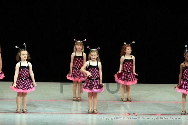 IMG_5489.jpg - 2011 Corky Bell Dance Recital5/21/201110:00am ShowBJCC Birmingham, Al