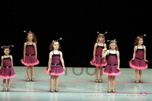 IMG_5491.jpg - 2011 Corky Bell Dance Recital5/21/201110:00am ShowBJCC Birmingham, Al