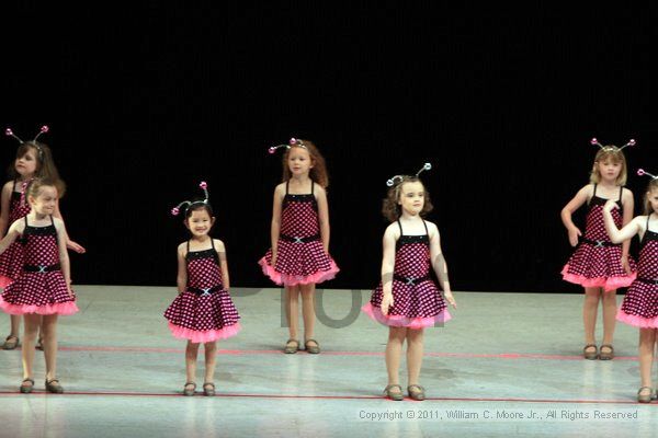 IMG_5492.jpg - 2011 Corky Bell Dance Recital5/21/201110:00am ShowBJCC Birmingham, Al