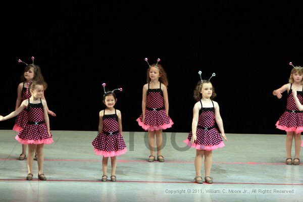 IMG_5493.jpg - 2011 Corky Bell Dance Recital5/21/201110:00am ShowBJCC Birmingham, Al