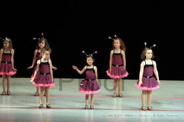 IMG_5494.jpg - 2011 Corky Bell Dance Recital5/21/201110:00am ShowBJCC Birmingham, Al