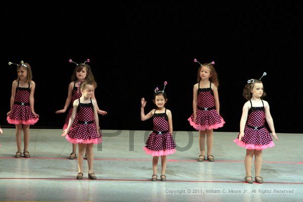 IMG_5495.jpg - 2011 Corky Bell Dance Recital5/21/201110:00am ShowBJCC Birmingham, Al