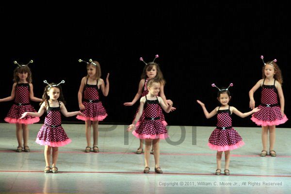 IMG_5497.jpg - 2011 Corky Bell Dance Recital5/21/201110:00am ShowBJCC Birmingham, Al