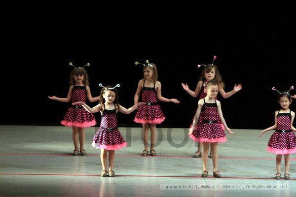IMG_5498.jpg - 2011 Corky Bell Dance Recital5/21/201110:00am ShowBJCC Birmingham, Al