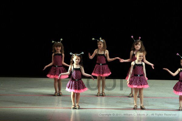 IMG_5499.jpg - 2011 Corky Bell Dance Recital5/21/201110:00am ShowBJCC Birmingham, Al