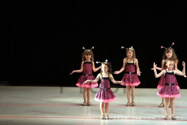 IMG_5500.jpg - 2011 Corky Bell Dance Recital5/21/201110:00am ShowBJCC Birmingham, Al