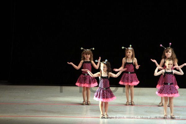IMG_5501.jpg - 2011 Corky Bell Dance Recital5/21/201110:00am ShowBJCC Birmingham, Al
