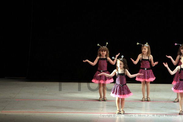 IMG_5502.jpg - 2011 Corky Bell Dance Recital5/21/201110:00am ShowBJCC Birmingham, Al
