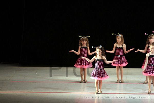 IMG_5503.jpg - 2011 Corky Bell Dance Recital5/21/201110:00am ShowBJCC Birmingham, Al