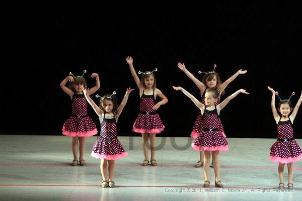 IMG_5504.jpg - 2011 Corky Bell Dance Recital5/21/201110:00am ShowBJCC Birmingham, Al