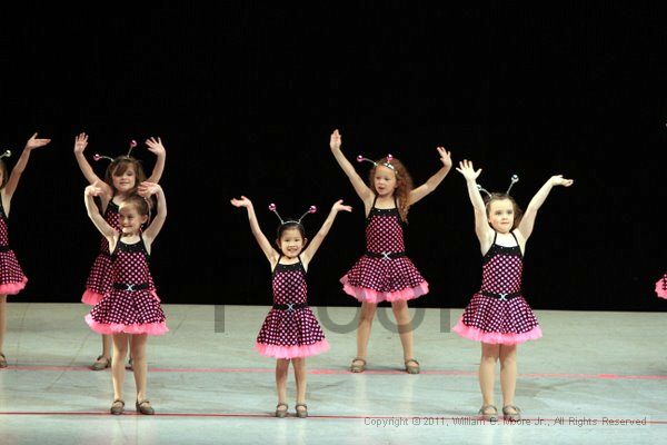 IMG_5505.jpg - 2011 Corky Bell Dance Recital5/21/201110:00am ShowBJCC Birmingham, Al