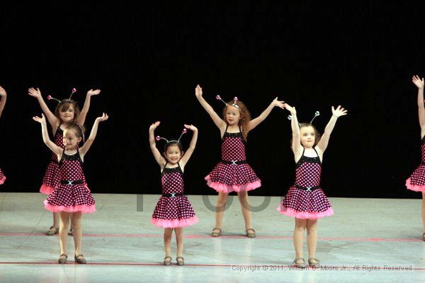 IMG_5506.jpg - 2011 Corky Bell Dance Recital5/21/201110:00am ShowBJCC Birmingham, Al