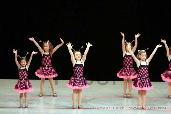 IMG_5507.jpg - 2011 Corky Bell Dance Recital5/21/201110:00am ShowBJCC Birmingham, Al