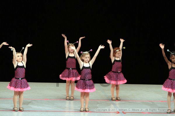 IMG_5508.jpg - 2011 Corky Bell Dance Recital5/21/201110:00am ShowBJCC Birmingham, Al