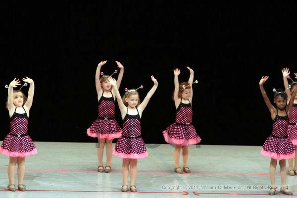 IMG_5509.jpg - 2011 Corky Bell Dance Recital5/21/201110:00am ShowBJCC Birmingham, Al