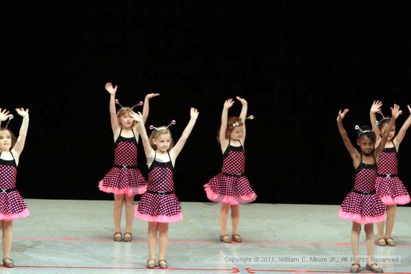 IMG_5510.jpg - 2011 Corky Bell Dance Recital5/21/201110:00am ShowBJCC Birmingham, Al