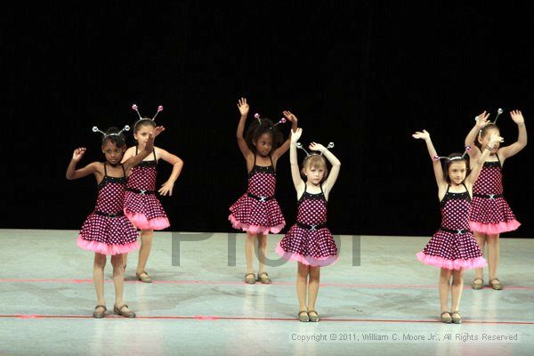IMG_5514.jpg - 2011 Corky Bell Dance Recital5/21/201110:00am ShowBJCC Birmingham, Al