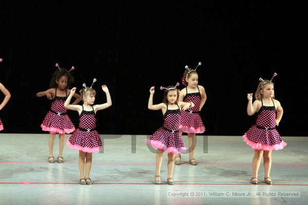 IMG_5515.jpg - 2011 Corky Bell Dance Recital5/21/201110:00am ShowBJCC Birmingham, Al