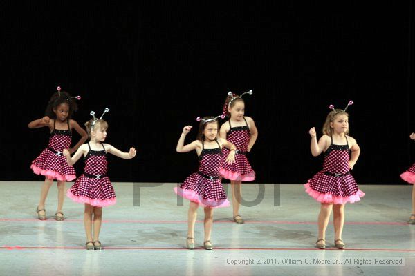 IMG_5516.jpg - 2011 Corky Bell Dance Recital5/21/201110:00am ShowBJCC Birmingham, Al